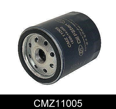 COMLINE Eļļas filtrs CMZ11005