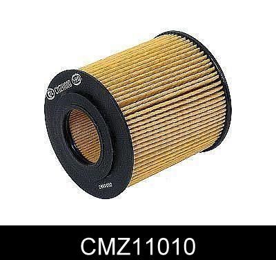 COMLINE Масляный фильтр CMZ11010