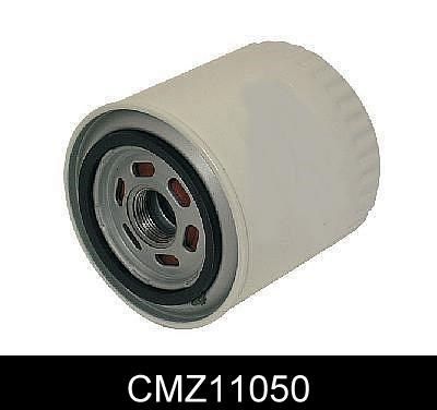 COMLINE Eļļas filtrs CMZ11050