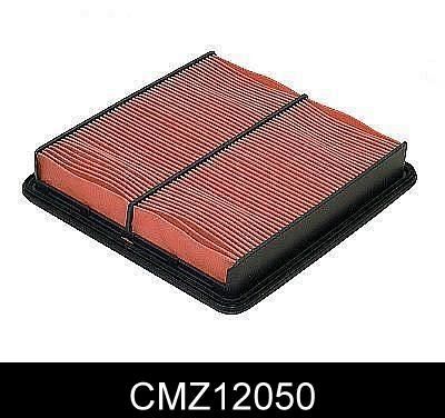 COMLINE Gaisa filtrs CMZ12050