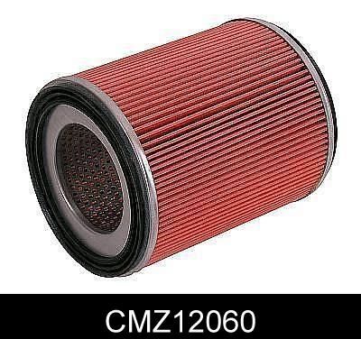 COMLINE Gaisa filtrs CMZ12060