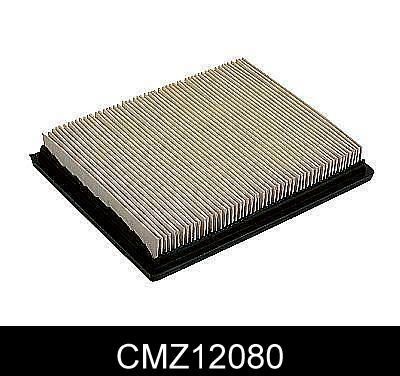 COMLINE Gaisa filtrs CMZ12080