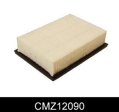 COMLINE Gaisa filtrs CMZ12090