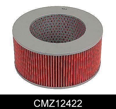 COMLINE Gaisa filtrs CMZ12422