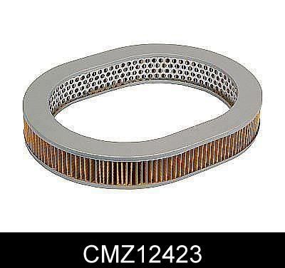 COMLINE Gaisa filtrs CMZ12423