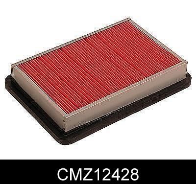 COMLINE Gaisa filtrs CMZ12428