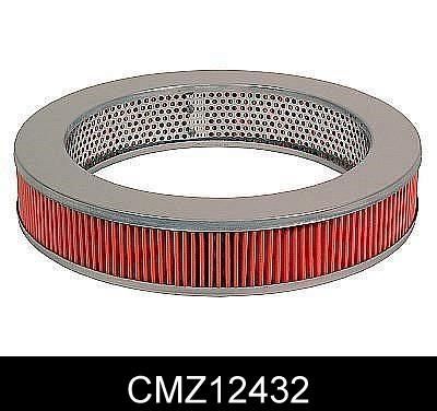COMLINE Gaisa filtrs CMZ12432