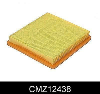 COMLINE Воздушный фильтр CMZ12438