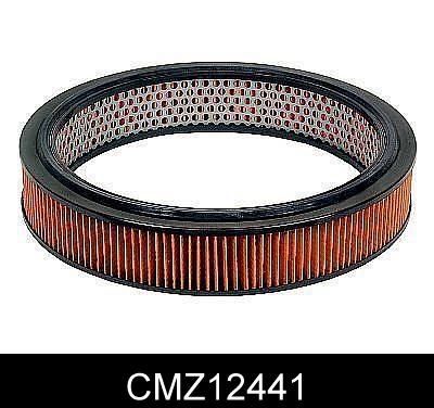 COMLINE Gaisa filtrs CMZ12441