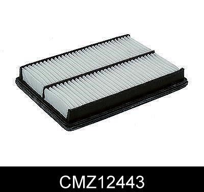 COMLINE Gaisa filtrs CMZ12443