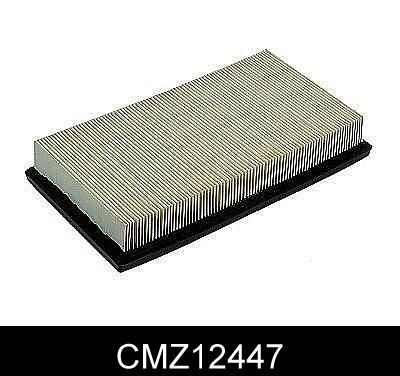 COMLINE Gaisa filtrs CMZ12447