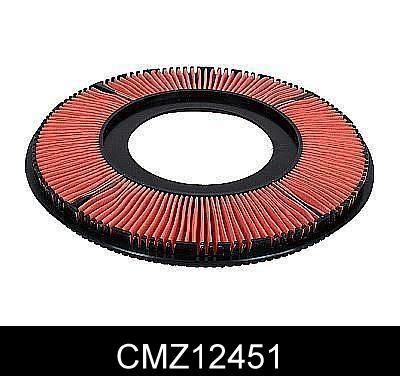 COMLINE Gaisa filtrs CMZ12451
