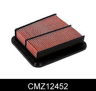 COMLINE Gaisa filtrs CMZ12452