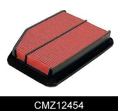 COMLINE Gaisa filtrs CMZ12454