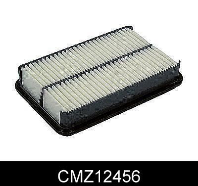 COMLINE Gaisa filtrs CMZ12456