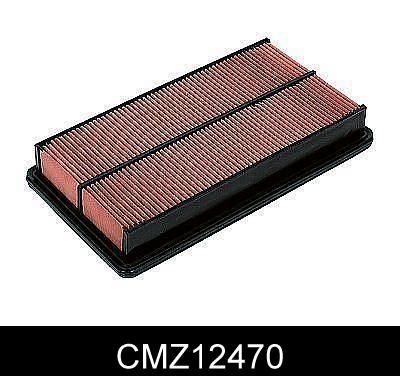 COMLINE Gaisa filtrs CMZ12470