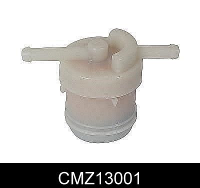 COMLINE Топливный фильтр CMZ13001