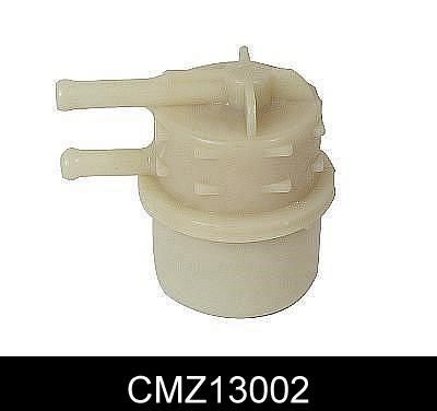 COMLINE Degvielas filtrs CMZ13002