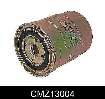 COMLINE Топливный фильтр CMZ13004