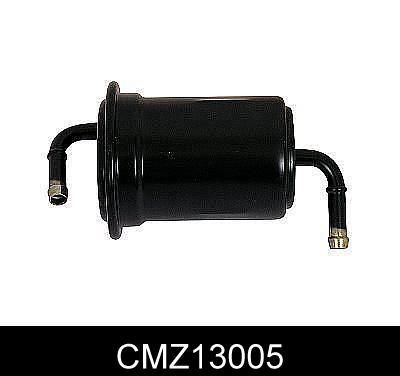 COMLINE Топливный фильтр CMZ13005