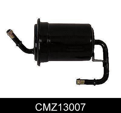 COMLINE Топливный фильтр CMZ13007
