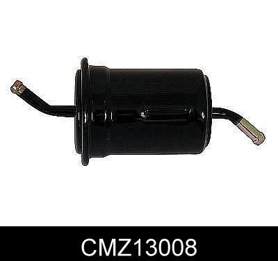 COMLINE Degvielas filtrs CMZ13008