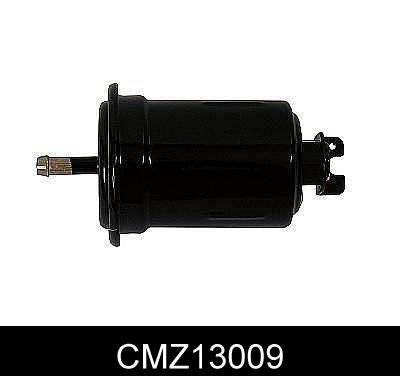 COMLINE Топливный фильтр CMZ13009