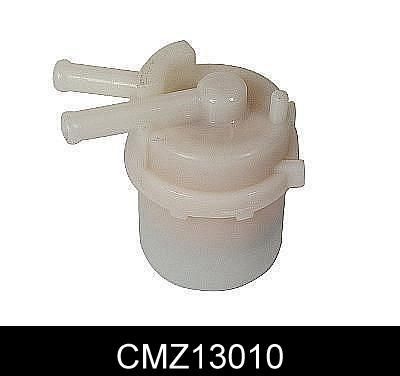 COMLINE Degvielas filtrs CMZ13010