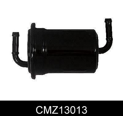 COMLINE Degvielas filtrs CMZ13013