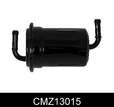 COMLINE Degvielas filtrs CMZ13015