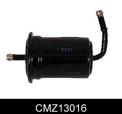 COMLINE Топливный фильтр CMZ13016