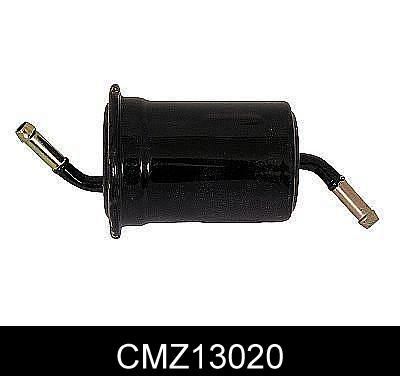 COMLINE Degvielas filtrs CMZ13020