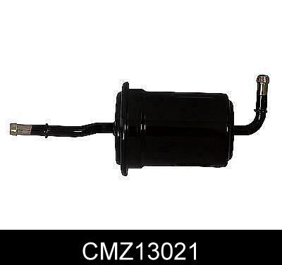 COMLINE Degvielas filtrs CMZ13021