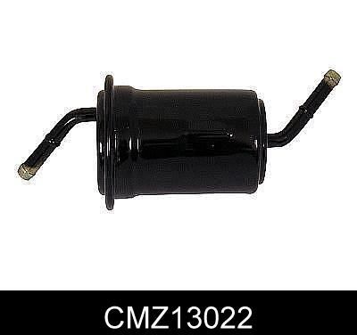 COMLINE Топливный фильтр CMZ13022