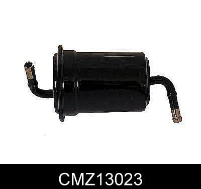 COMLINE Топливный фильтр CMZ13023