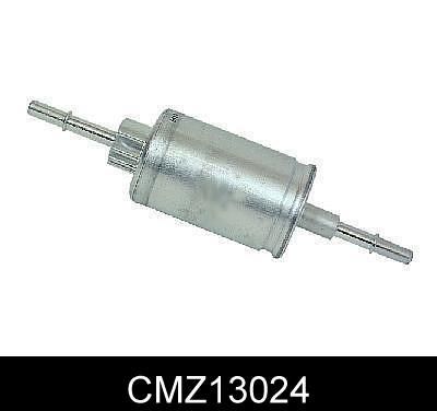 COMLINE Топливный фильтр CMZ13024