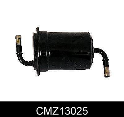 COMLINE Топливный фильтр CMZ13025