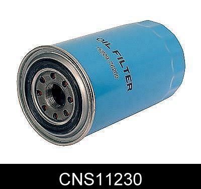 COMLINE Eļļas filtrs CNS11230