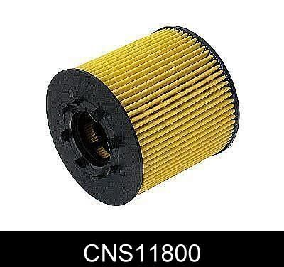 COMLINE Eļļas filtrs CNS11800
