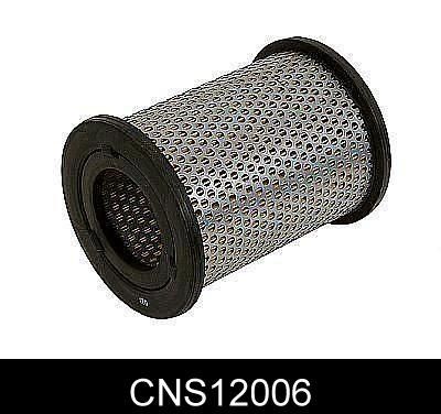 COMLINE Воздушный фильтр CNS12006