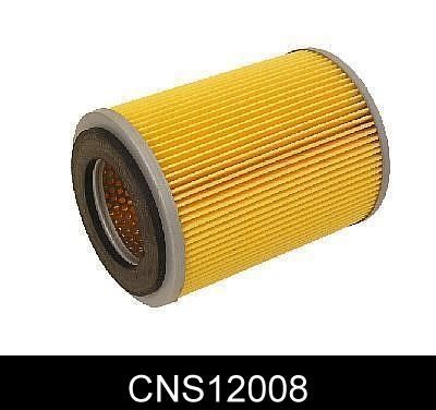COMLINE Gaisa filtrs CNS12008