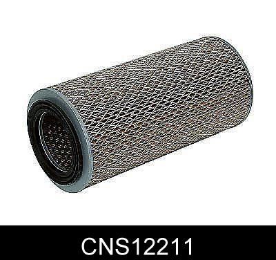 COMLINE Gaisa filtrs CNS12211