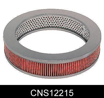COMLINE Gaisa filtrs CNS12215