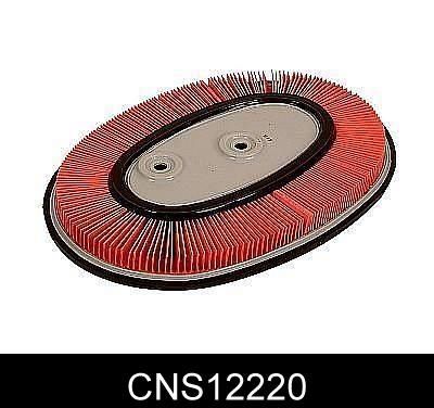 COMLINE Gaisa filtrs CNS12220