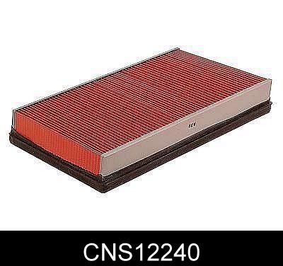 COMLINE Gaisa filtrs CNS12240