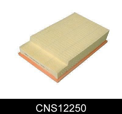 COMLINE Gaisa filtrs CNS12250