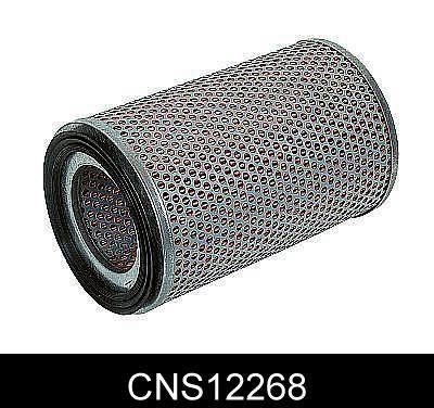 COMLINE Gaisa filtrs CNS12268