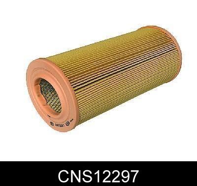 COMLINE Gaisa filtrs CNS12297