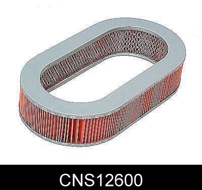 COMLINE Gaisa filtrs CNS12600