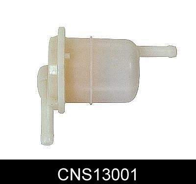 COMLINE Degvielas filtrs CNS13001